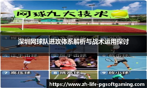 深圳网球队进攻体系解析与战术运用探讨