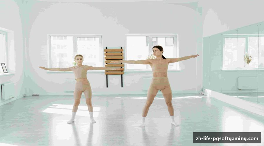 PG电子| PG模拟器「PG试玩游戏」官方平台网站